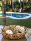 Luxury Beach Villa , Private Pool Do�a Bella