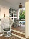 Luxury Beach Villa , Private Pool Do�a Bella