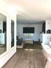 Luxury Beach Villa , Private Pool Do�a Bella