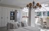 Apartamento Marbella �tico Sea View