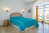 Apartamento Excellent Location Aloha Gardens - Rdr169