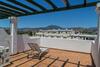 Apartamento Excellent Location Aloha Gardens - Rdr169