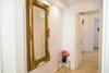 Apartamento Excellent Location Aloha Gardens - Rdr169