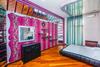 Deluxe Apartment On Tarqovu Centr