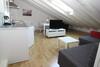 Apartamento Atico En Puerta Del Sol