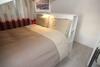 Apartamento Atico En Puerta Del Sol