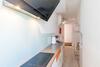 Apartamento Atico En Puerta Del Sol