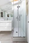 Apartamento Atico En Puerta Del Sol