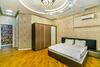 Apartamento Baku-cn3