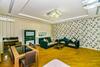 Apartamento Baku-cn3