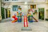 Apartamento Baku-cn3