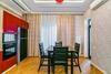 Apartamento Baku-cn3