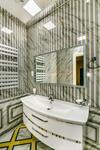 Apartamento Baku-cn3
