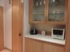 Retiro Apartment