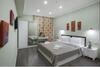 Aparthotel Leyla Apartmens 1
