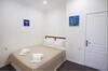 Aparthotel Leyla Apartmens 1