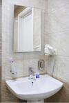 Aparthotel Leyla Apartmens 1