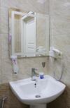 Aparthotel Leyla Apartmens 1