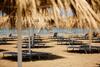 Apartamento Sea Breeze Lighthouse 11