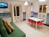 Apartamento En Espoz Y Mina