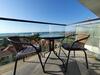 Apartamento Sea Breeze
