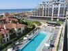 Apartamento Sea Breeze