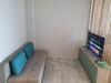 Apartamento Sea Breeze