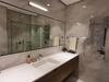 Apartamento Sea Breeze