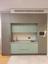 Apartamento Sea Breeze