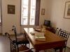 Apartamento Los Ventanales Plaza Mayor