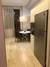 Trip2baku Apartments