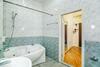 Apartamento Center Home