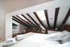 Apartamento Celling La Latina By Batuecas
