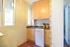Apartamento Celling La Latina By Batuecas