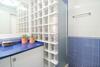 Apartamento Celling La Latina By Batuecas