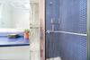 Apartamento Celling La Latina By Batuecas