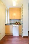 Apartamento Celling La Latina By Batuecas