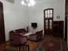 Apartment On Nizami Street