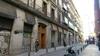 Apartamento Caballero de Gracia 10
