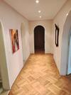 Apartment Sahil Formula1 Viwe