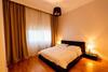 Luxury Central Seaview Apartment