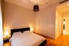 Luxury Central Seaview Apartment