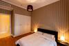 Luxury Central Seaview Apartment