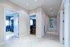 Luxury Central Seaview Apartment