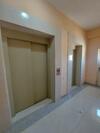 Apartamento Qara Qarayev Balaca Sirin Menzil