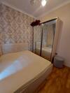 Apartamento Qara Qarayev Balaca Sirin Menzil