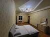 Apartamento Piramida.apartment.2