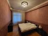 Apartamento Piramida.apartment.2