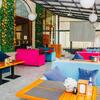 Lara Hotel Baku