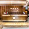 Lara Hotel Baku
